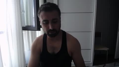 Mr. Lonely online show from July 30, 11:20 am
