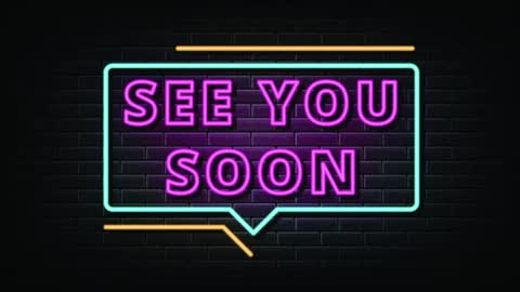 Mr. Lonely online show from July 30, 11:37 pm