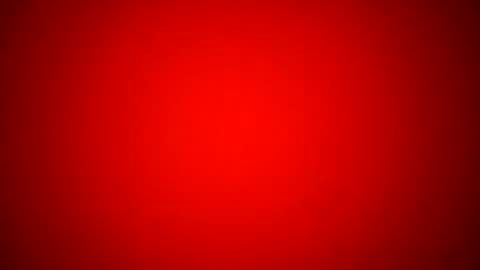 x___frank_hot online show from March 4, 11:08 am