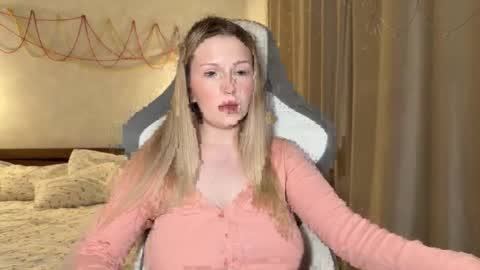 eva online show from January 8, 2:52 pm