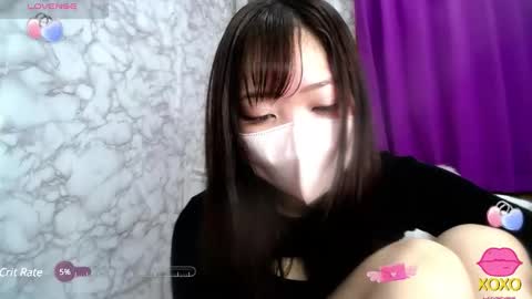 Snapshot of x_alice_xx chatting on February 16, 1:27 pm x_alice_xx online show from February 16, 1:27 pm