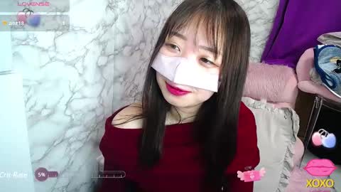 Snapshot of x_alice_xx chatting on March 2, 1:16 pm x_alice_xx online show from March 2, 1:16 pm