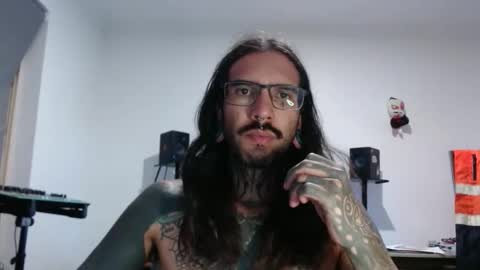 xdramax online show from February 20, 10:27 am