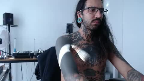 xdramax online show from March 21, 6:18 am