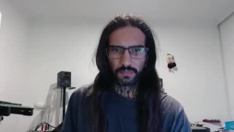 xdramax online show from April 2, 2:15 pm