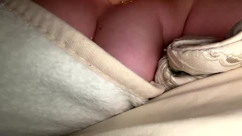 Mariah  online show from February 14, 1:24 am