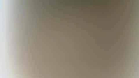 Mariah  online show from March 27, 8:26 am