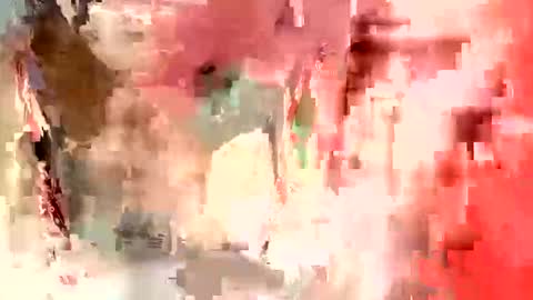 Snapshot of x_e_s_69 chatting on May 2, 1:49 pm ann online show from May 2, 1:49 pm