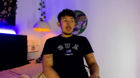 SHALOM online show from November 20, 12:38 pm