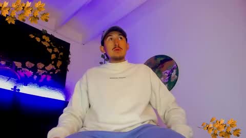 SHALOM online show from November 22, 12:15 pm