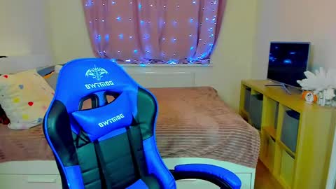 Snapshot of x_jesse_x chatting on December 27, 5:26 pm Jesse online show from December 27, 5:26 pm