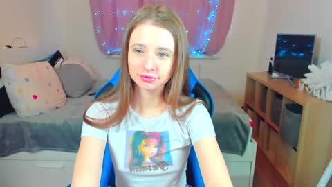 Snapshot of x_jesse_x chatting on February 25, 2:00 pm Jesse online show from February 25, 2:00 pm