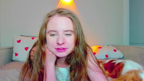 Snapshot of x_jesse_x chatting on January 31, 11:25 pm Jesse online show from January 31, 11:25 pm