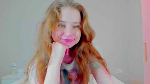 Snapshot of x_jesse_x chatting on March 1, 5:48 pm Jesse online show from March 1, 5:48 pm