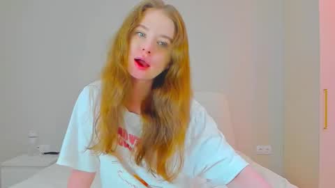 Snapshot of x_jesse_x chatting on March 2, 7:10 pm Jesse online show from March 2, 7:10 pm