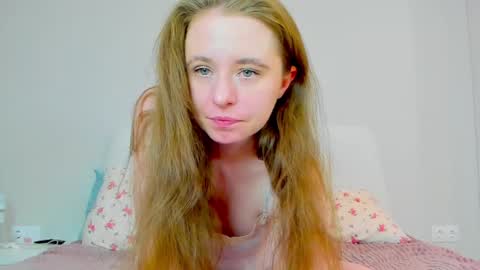 Jesse online show from May 18, 8:36 pm