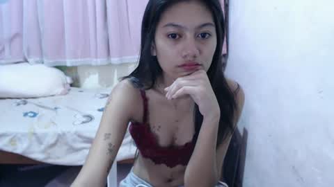 x_lexi_x online show from March 8, 3:06 am