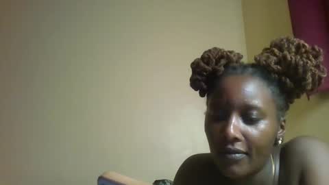 X melanine online show from April 4, 12:20 am