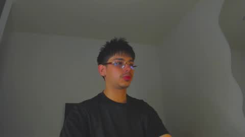 x_miller online show from November 2, 6:43 pm