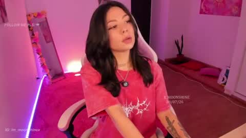     s  s      s   online show from July 29, 3:26 am