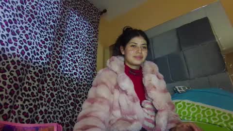 Snapshot of x_nyokoo chatting on January 25, 9:04 pm My other accont x nyoko online show from January 25, 9:04 pm