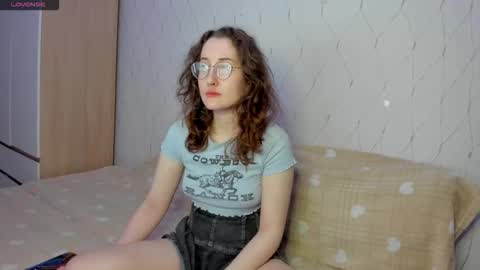 Agatha online show from February 9, 2:37 am