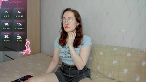 Agatha online show from February 23, 3:04 am