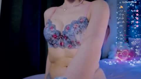 Snapshot of x_sexykitten666_x chatting on February 7, 4:33 pm Lucy online show from February 7, 4:33 pm