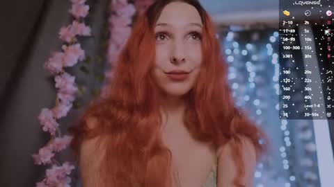 Snapshot of x_sexykitten666_x chatting on June 2, 4:31 pm Lucy online show from June 2, 4:31 pm