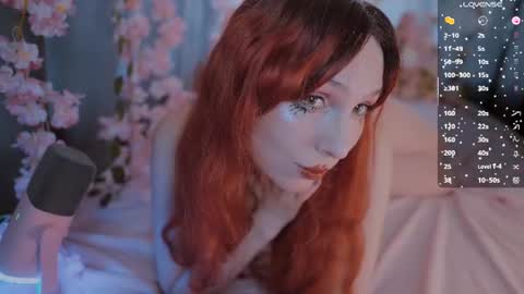Snapshot of x_sexykitten666_x chatting on June 18, 4:11 pm Lucy online show from June 18, 4:11 pm