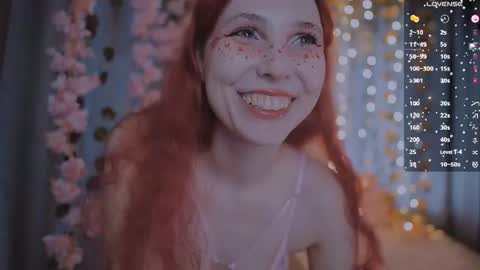 Snapshot of x_sexykitten666_x chatting on July 15, 4:34 pm Lucy online show from July 15, 4:34 pm