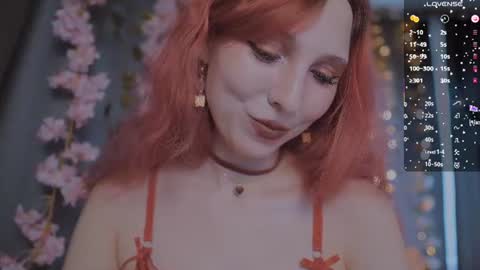 Snapshot of x_sexykitten666_x chatting on July 28, 4:27 pm Lucy online show from July 28, 4:27 pm