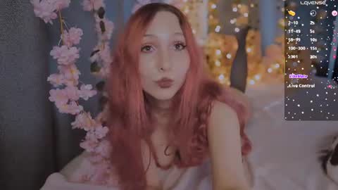 Snapshot of x_sexykitten666_x chatting on July 28, 4:39 pm Lucy online show from July 28, 4:39 pm