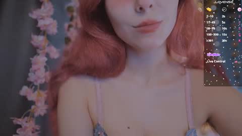 Snapshot of x_sexykitten666_x chatting on August 1, 4:28 pm Lucy online show from August 1, 4:28 pm