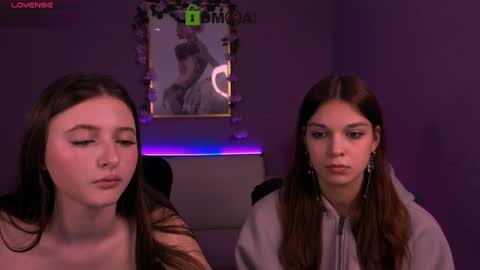 Yasmin online show from February 24, 10:35 am