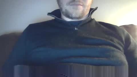 x_yes online show from March 8, 11:28 pm