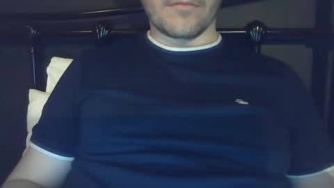 x_yes online show from February 4, 4:46 pm