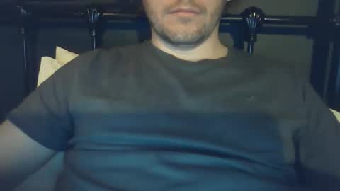 x_yes online show from February 28, 7:59 pm