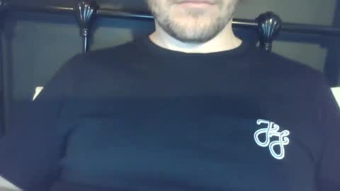 x_yes online show from April 15, 12:12 pm