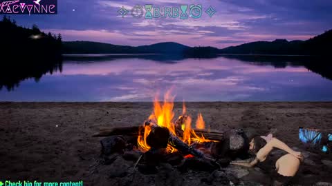 Xaevynne  Sometimes Milla Milla The Cute as a Buttom Brunette     online show from January 11, 11:23 am