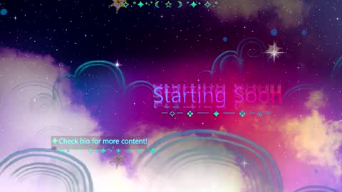 Xaevynne  Sometimes Milla Milla The Cute as a Buttom Brunette     online show from February 3, 4:43 am