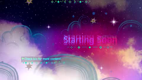 Xaevynne  Sometimes Milla Milla The Cute as a Buttom Brunette     online show from February 7, 2:59 am