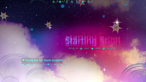 Xaevynne  Sometimes Milla Milla The Cute as a Buttom Brunette     online show from July 6, 3:25 am