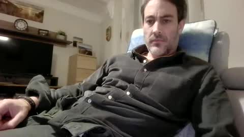 Snapshot of xalegarmax chatting on January 31, 10:08 pm xalegarmax online show from January 31, 10:08 pm