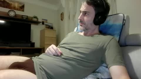 Snapshot of xalegarmax chatting on February 1, 9:35 pm xalegarmax online show from February 1, 9:35 pm