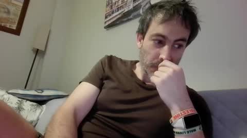 Snapshot of xalegarmax chatting on February 3, 11:21 pm xalegarmax online show from February 3, 11:21 pm