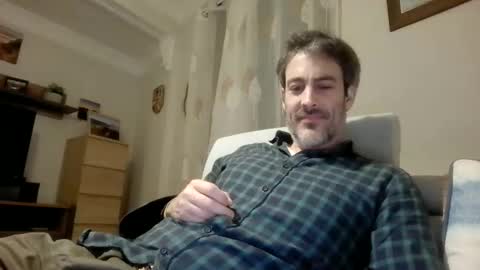 Snapshot of xalegarmax chatting on February 5, 10:03 pm xalegarmax online show from February 5, 10:03 pm