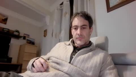 Snapshot of xalegarmax chatting on February 9, 10:36 pm xalegarmax online show from February 9, 10:36 pm