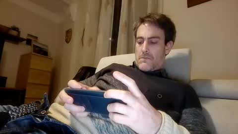Snapshot of xalegarmax chatting on February 13, 11:56 pm xalegarmax online show from February 13, 11:56 pm