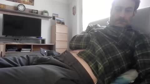 Snapshot of xalegarmax chatting on February 22, 10:14 am xalegarmax online show from February 22, 10:14 am